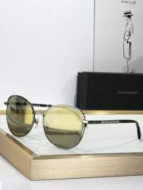 Picture of Chopard Sunglasses _SKUfw70786735fw